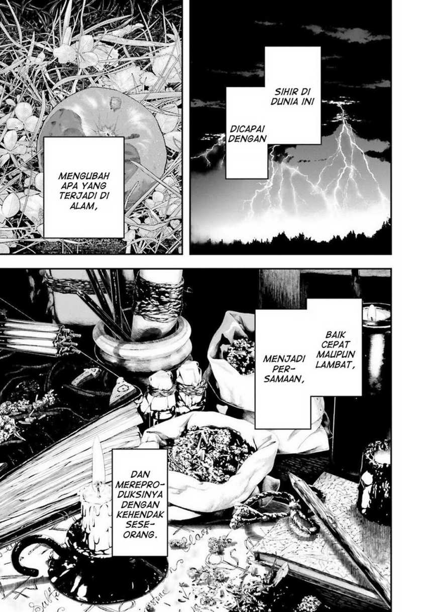 Chapter 25.1 - halaman 7