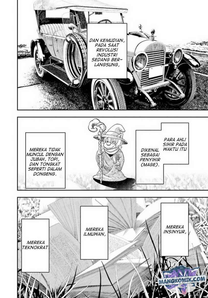 Chapter 25.1 - halaman 8