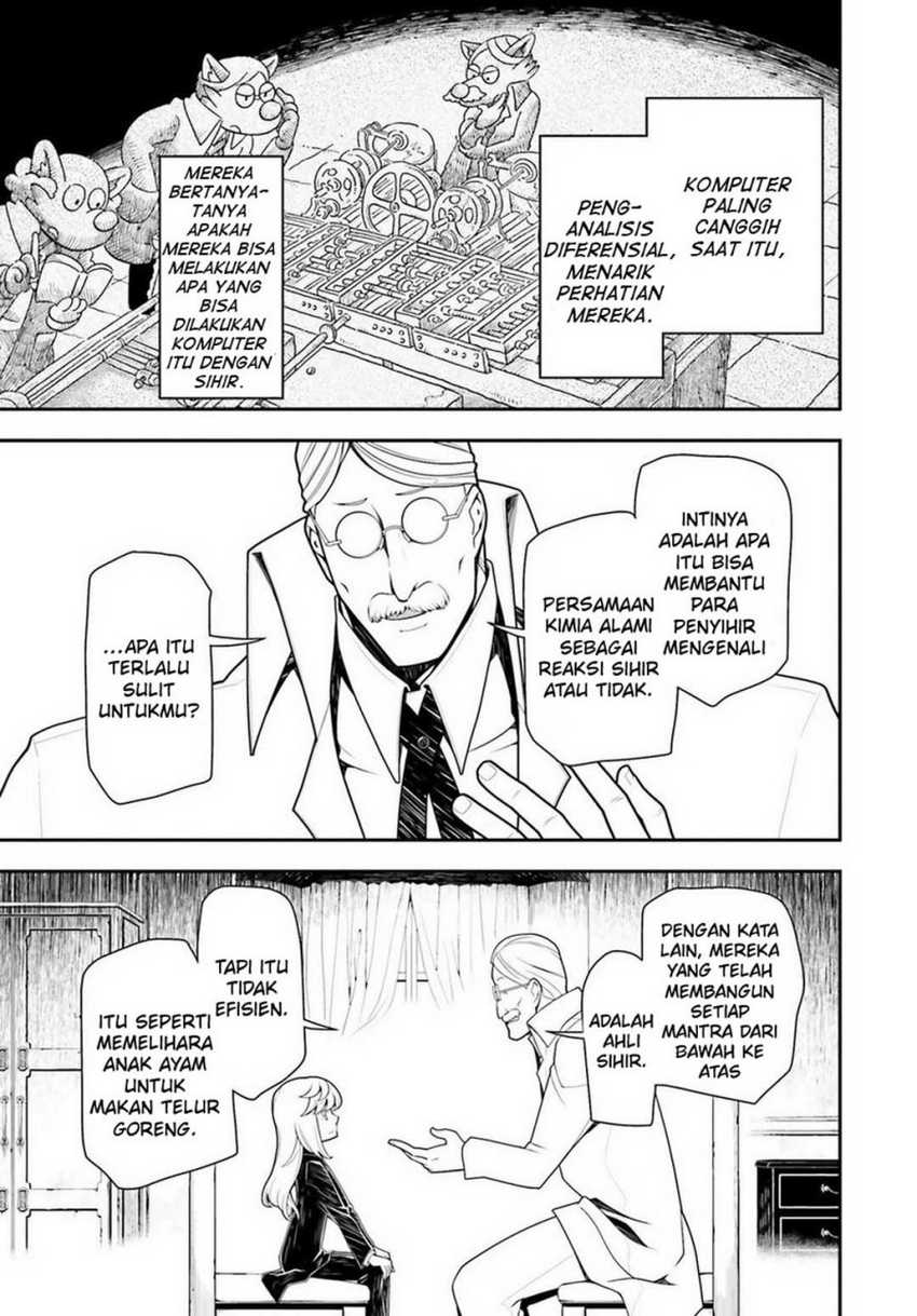 Chapter 25.1 - halaman 9