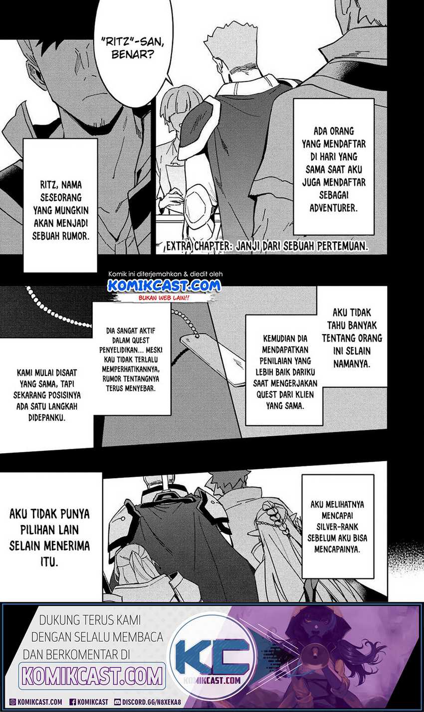 Chapter 12.5 - halaman 3