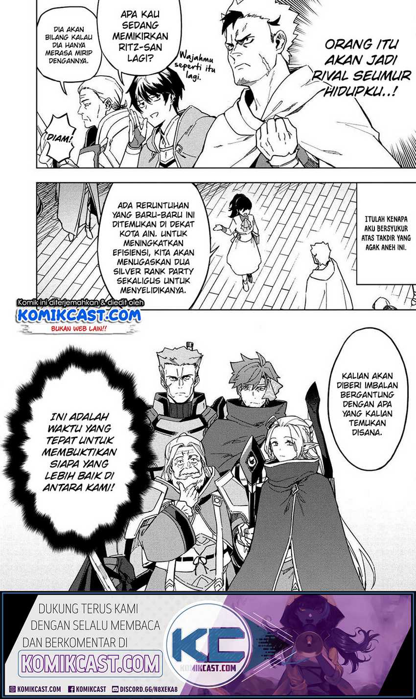 Chapter 12.5 - halaman 4