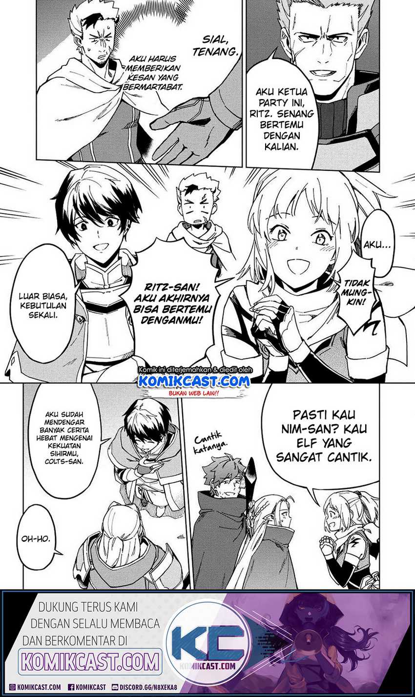 Chapter 12.5 - halaman 5