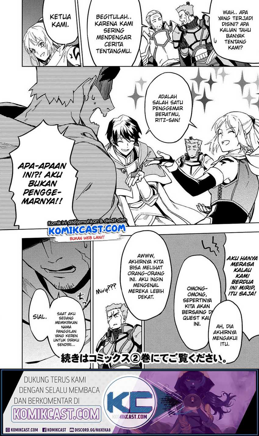 Chapter 12.5 - halaman 6