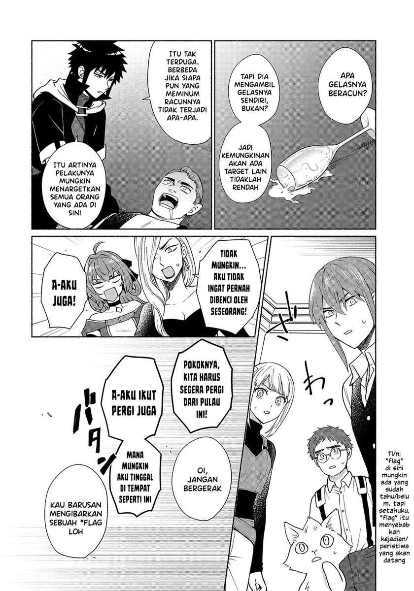 Chapter 32 - halaman 12