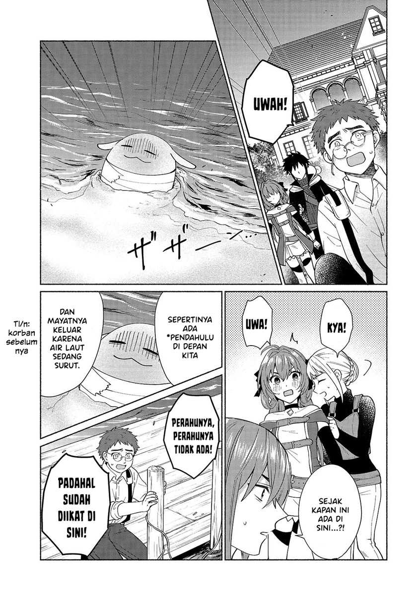 Chapter 32 - halaman 13