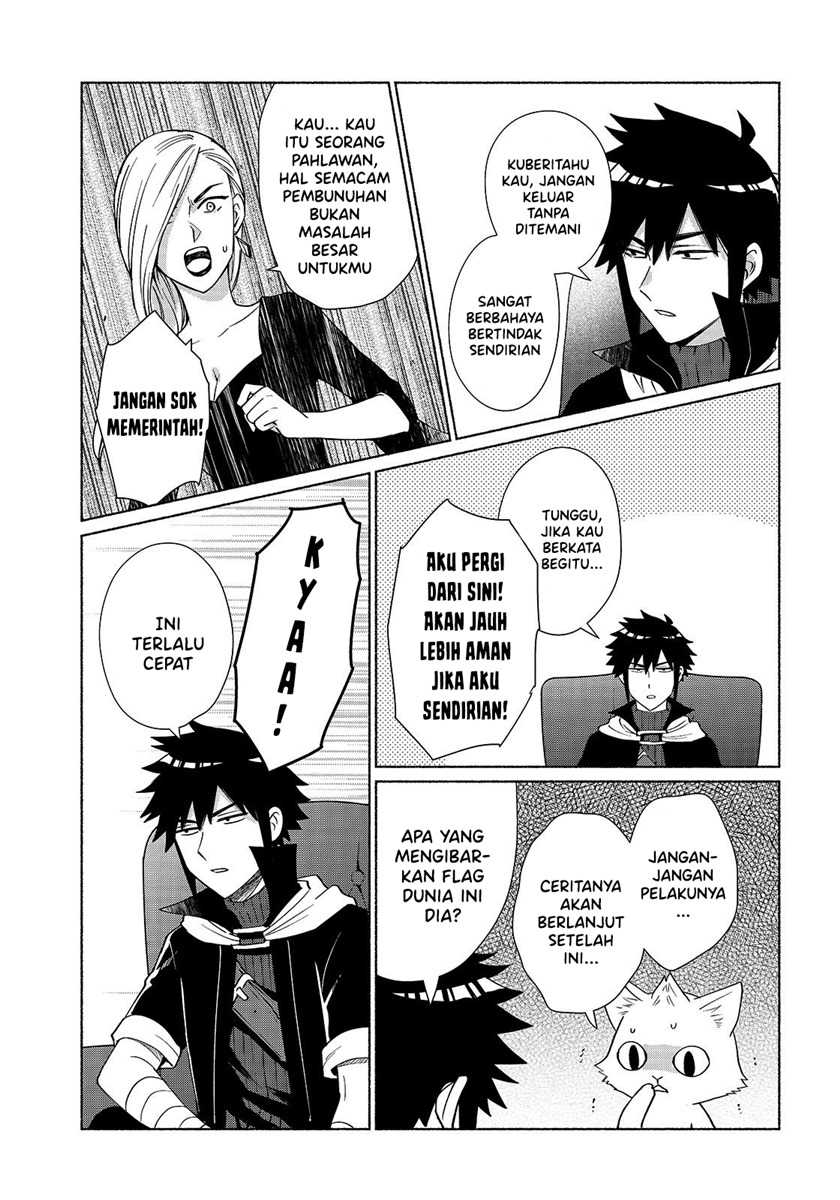 Chapter 32 - halaman 15