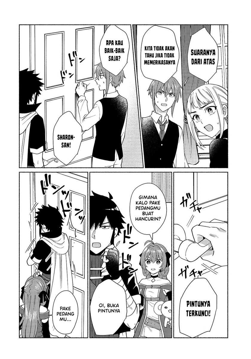 Chapter 32 - halaman 16