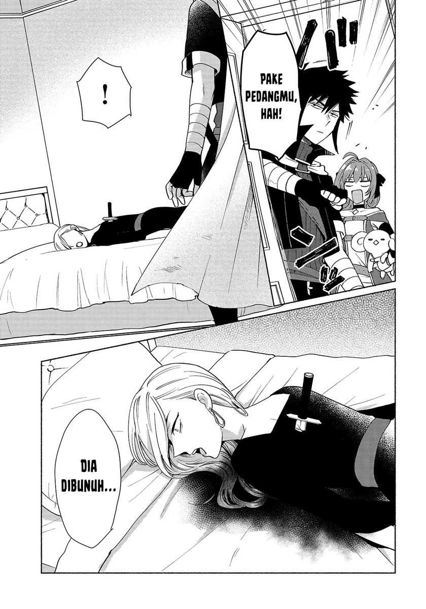Chapter 32 - halaman 17