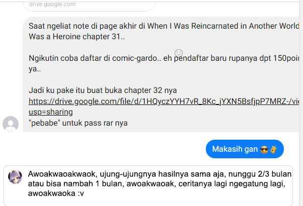 Chapter 32 - halaman 18