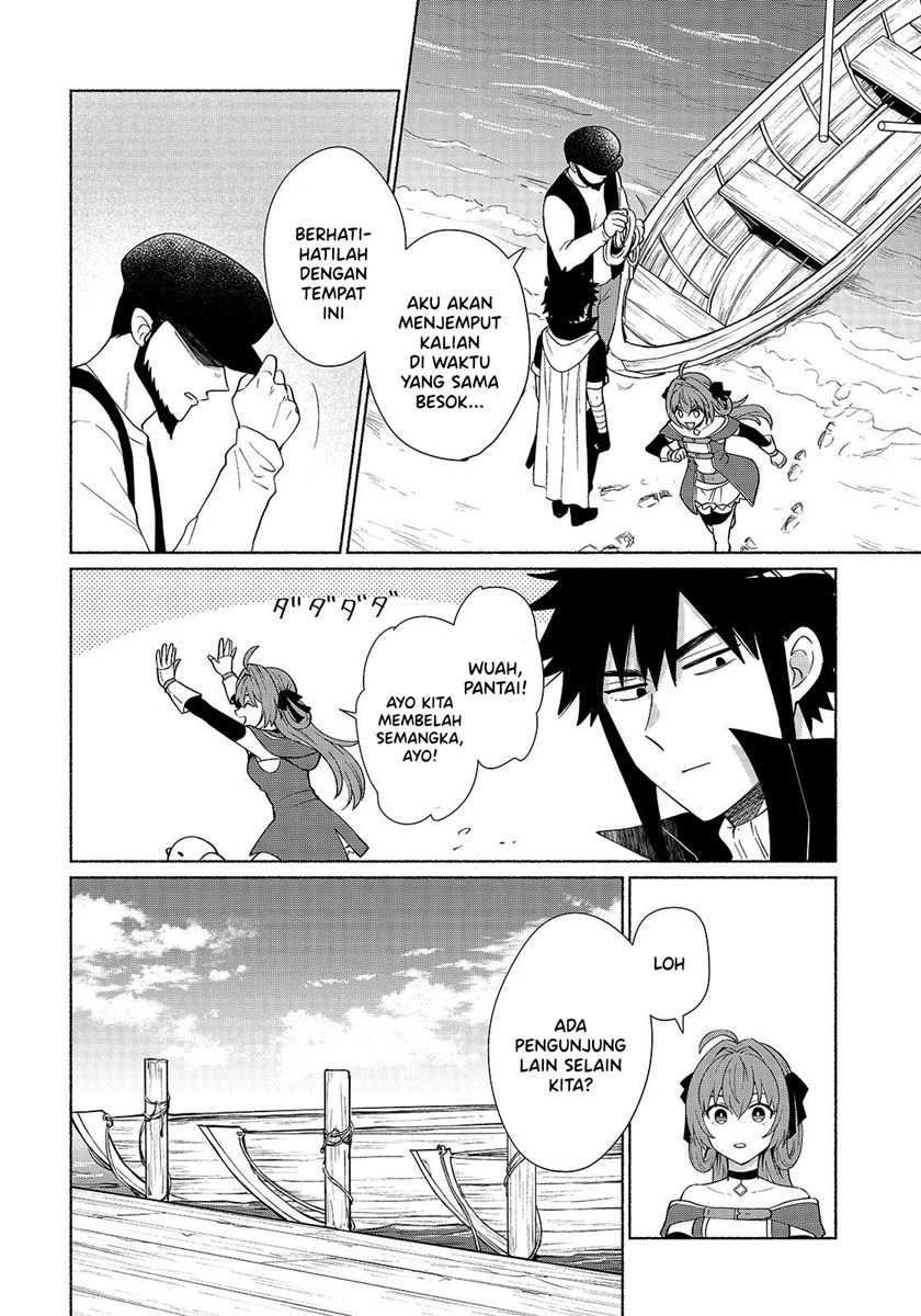 Chapter 32 - halaman 4