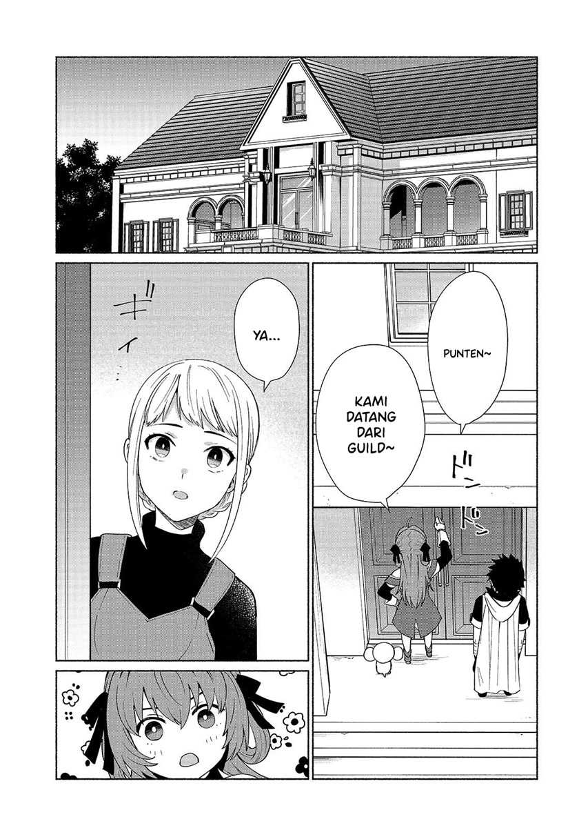 Chapter 32 - halaman 5