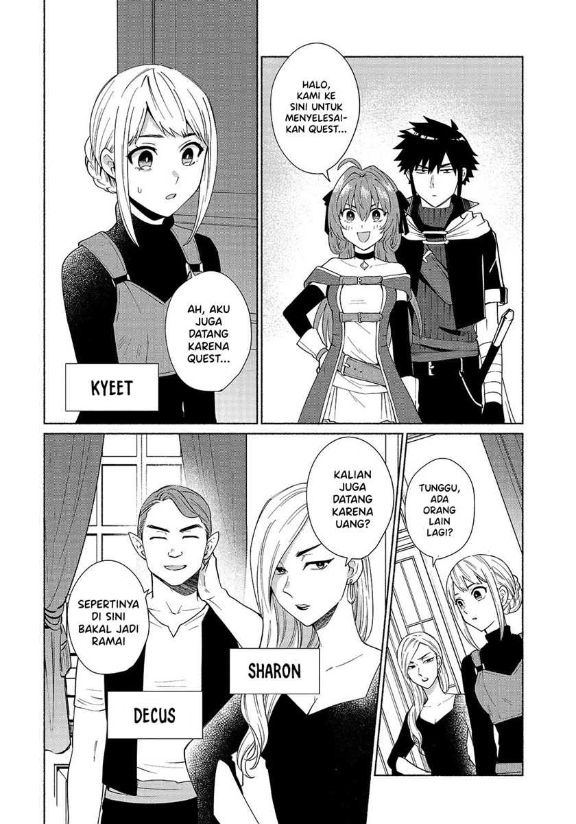 Chapter 32 - halaman 6