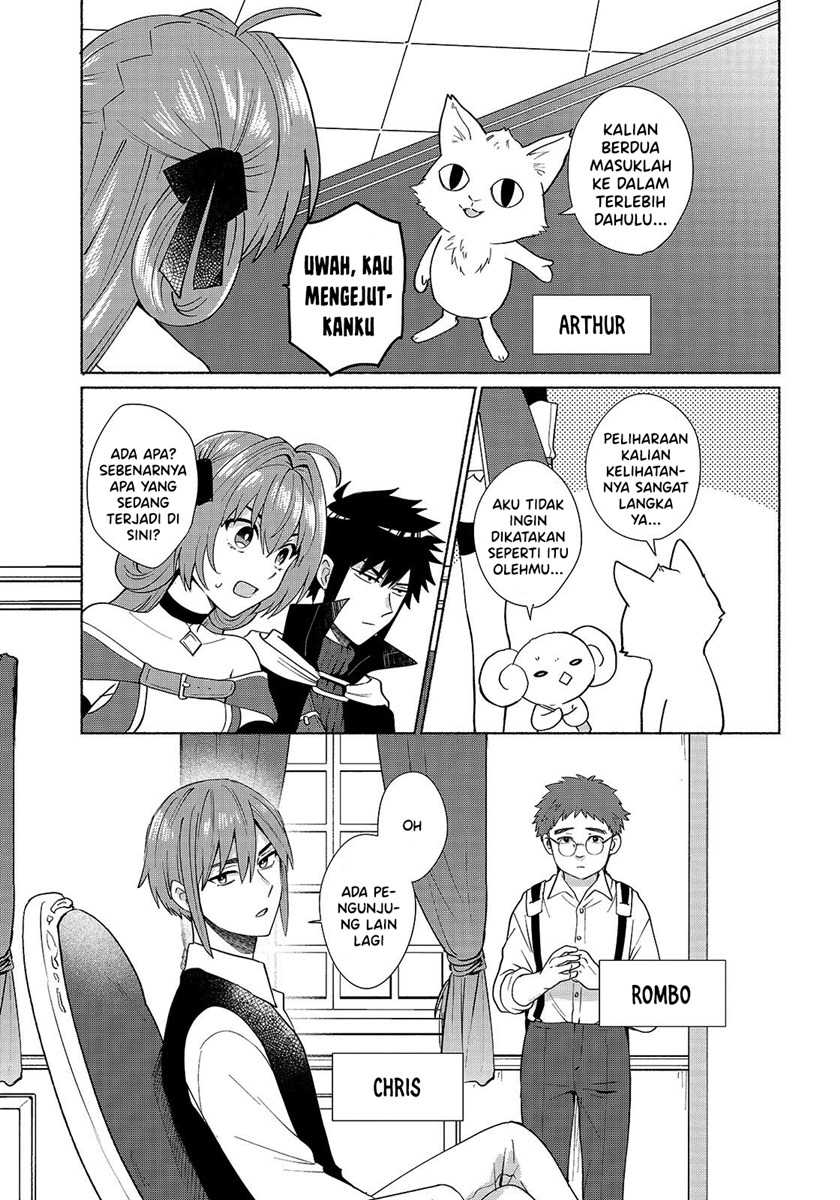 Chapter 32 - halaman 7