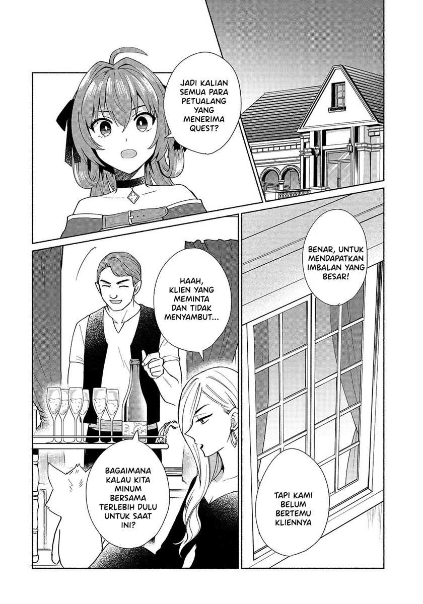 Chapter 32 - halaman 8