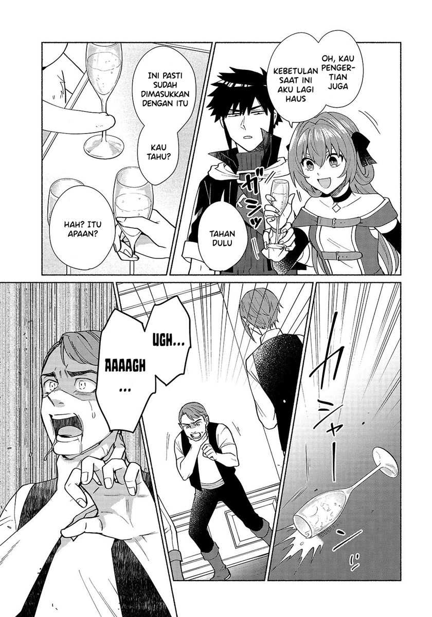 Chapter 32 - halaman 9