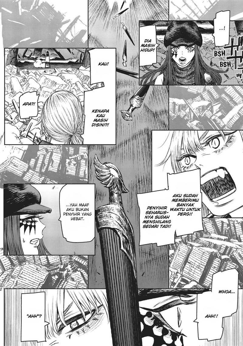 Chapter 15 - halaman 11