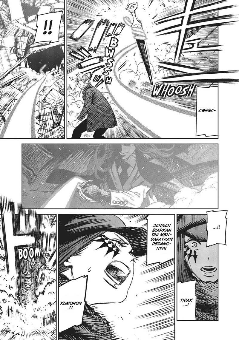 Chapter 15 - halaman 12