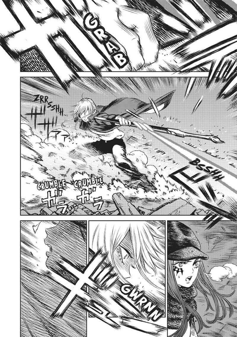 Chapter 15 - halaman 13