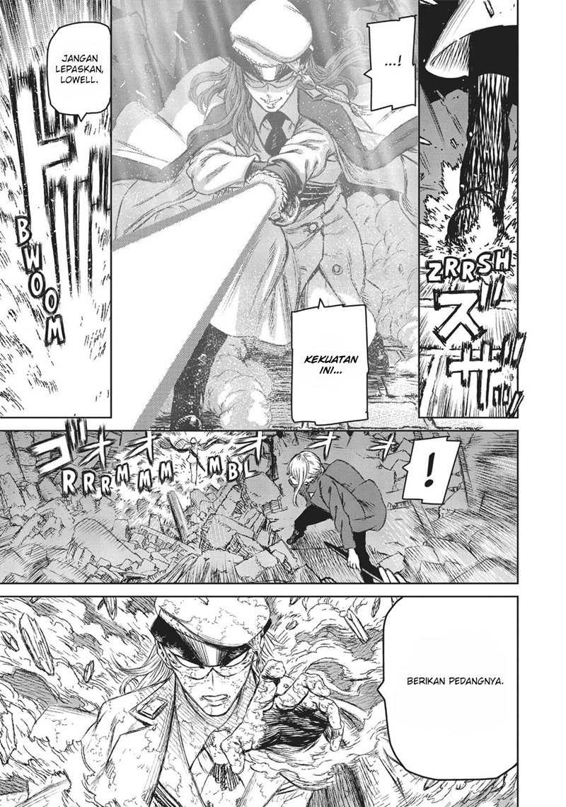 Chapter 15 - halaman 14