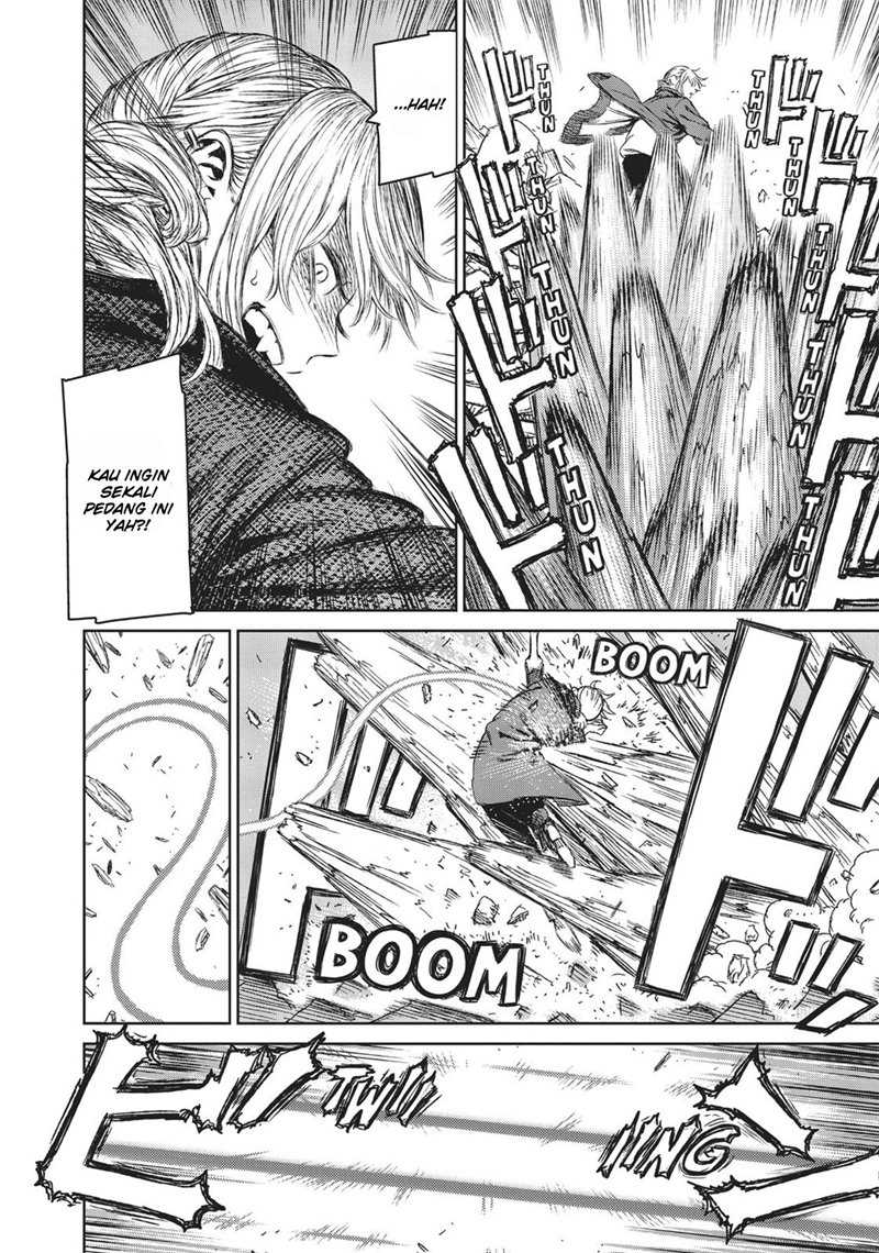 Chapter 15 - halaman 15