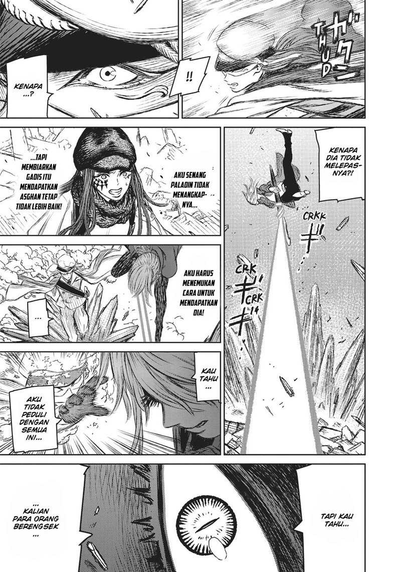 Chapter 15 - halaman 16