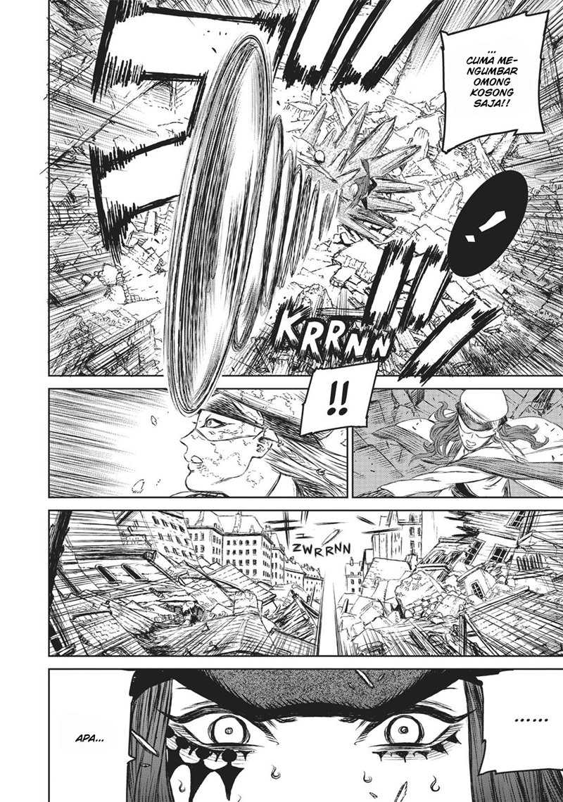 Chapter 15 - halaman 17