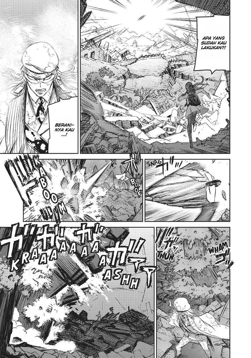 Chapter 15 - halaman 18