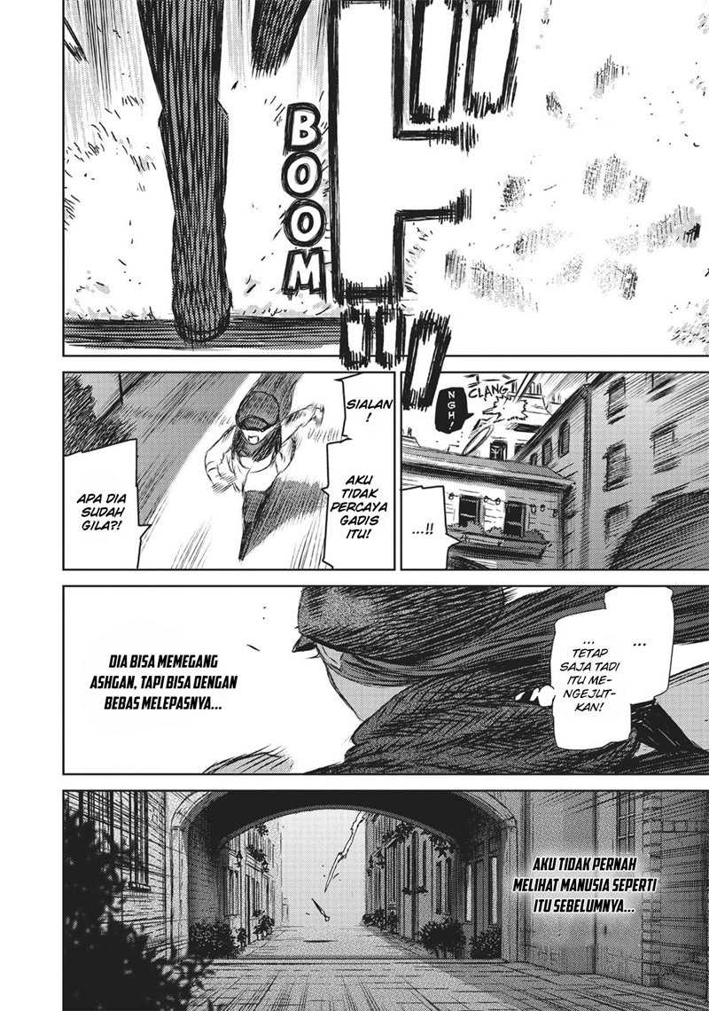Chapter 15 - halaman 19