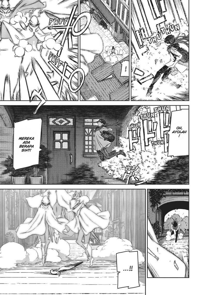 Chapter 15 - halaman 20