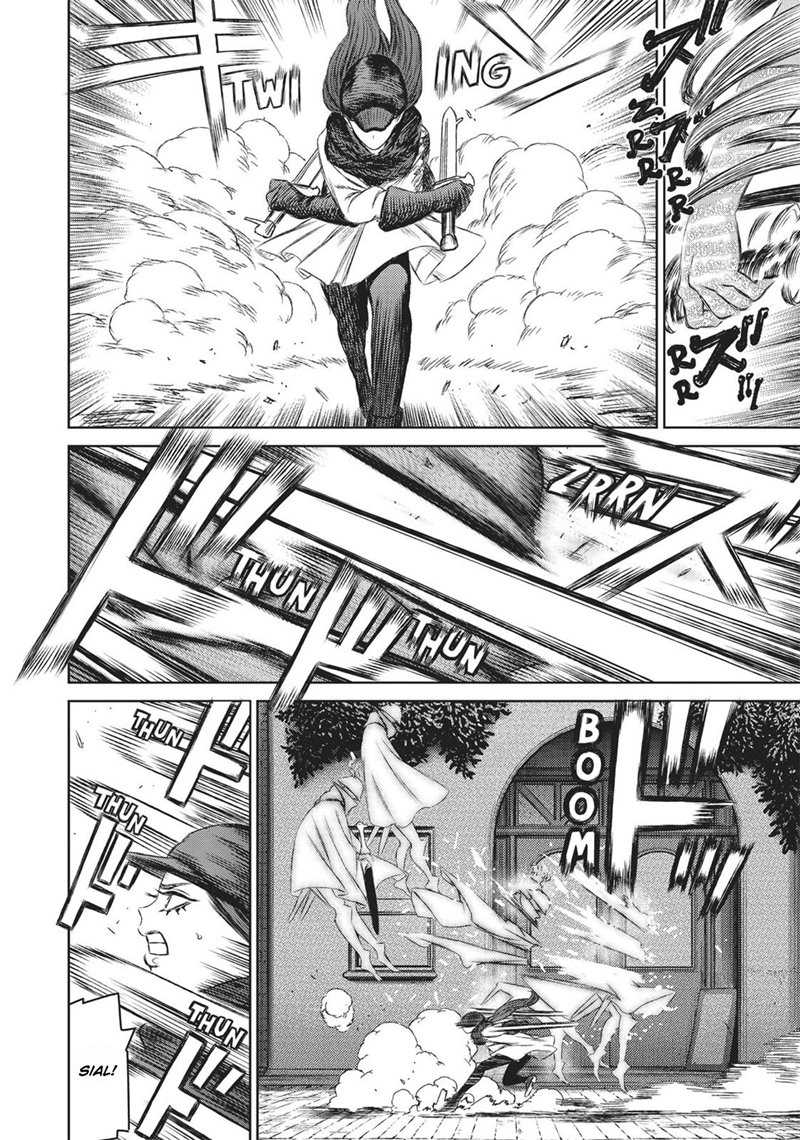Chapter 15 - halaman 21