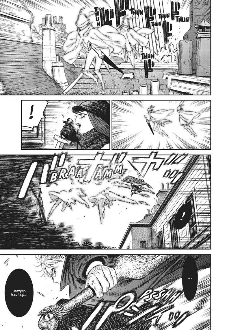 Chapter 15 - halaman 22