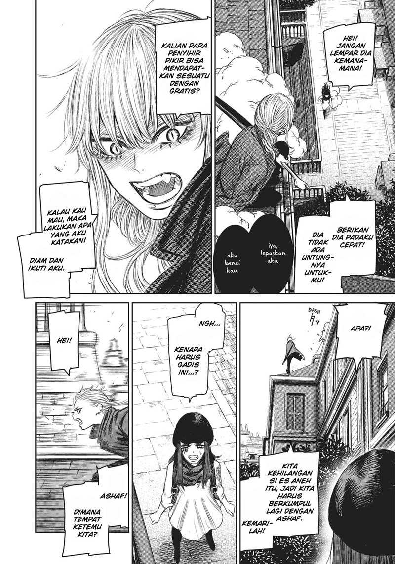 Chapter 15 - halaman 23