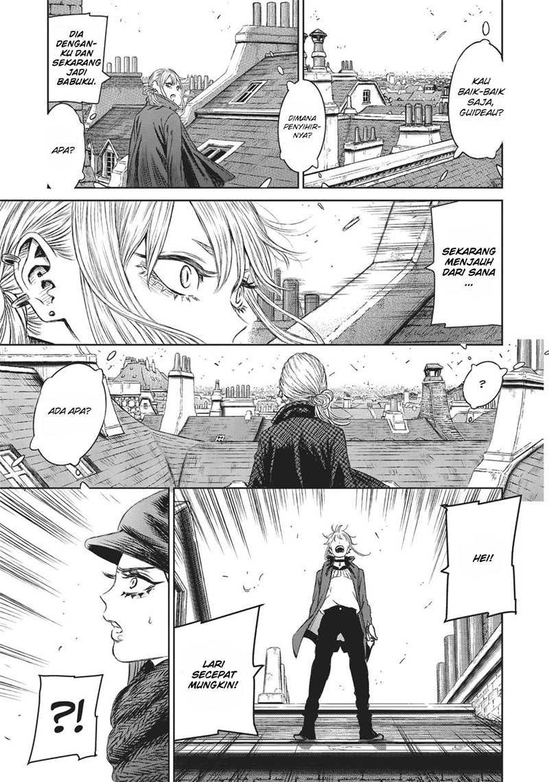 Chapter 15 - halaman 24