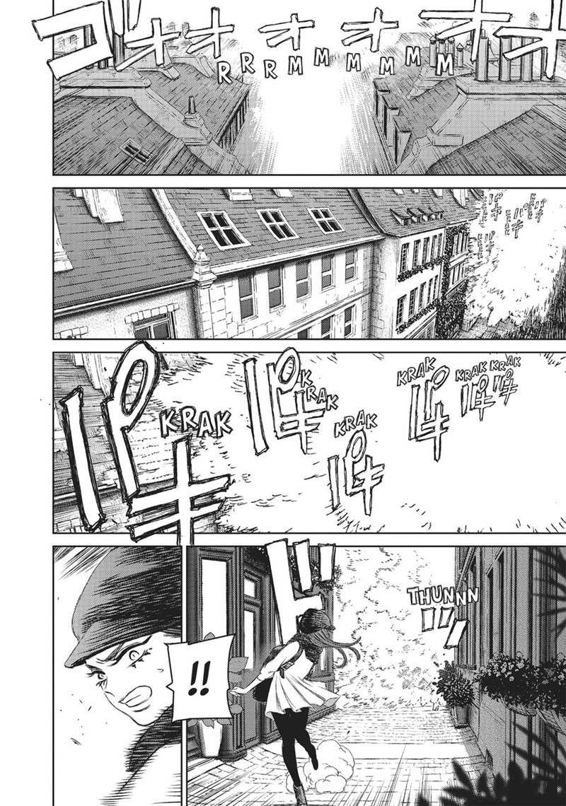 Chapter 15 - halaman 25