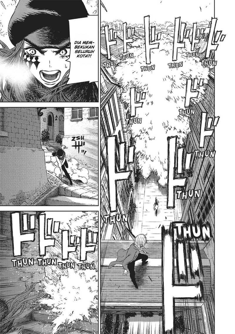 Chapter 15 - halaman 26