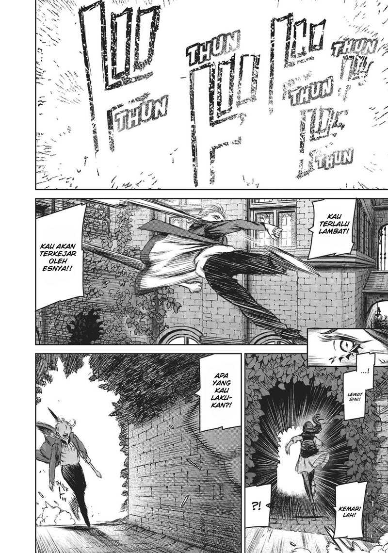 Chapter 15 - halaman 27