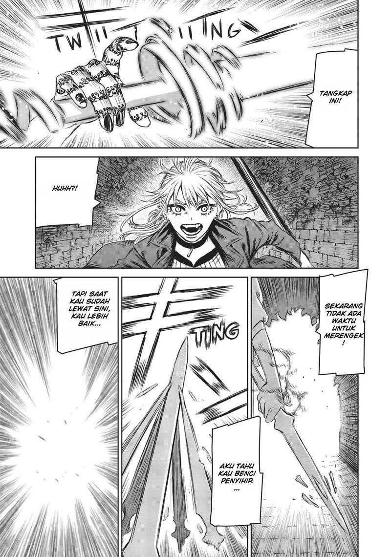 Chapter 15 - halaman 28