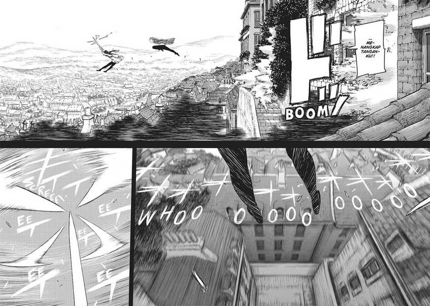 Chapter 15 - halaman 29
