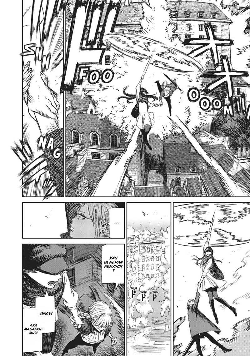 Chapter 15 - halaman 30