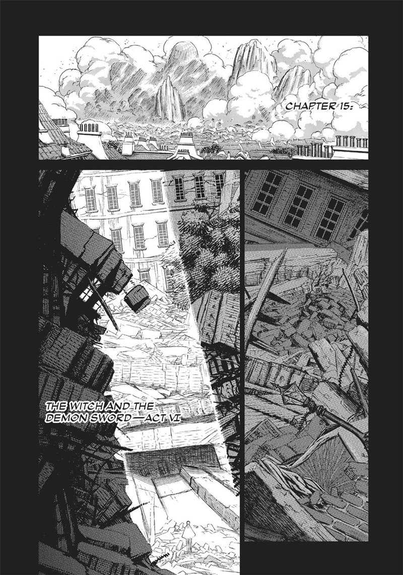 Chapter 15 - halaman 4