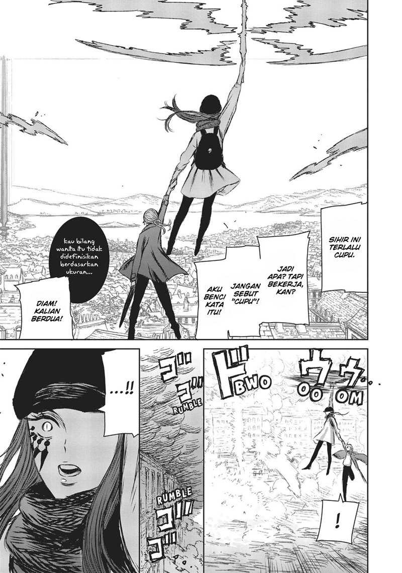 Chapter 15 - halaman 31