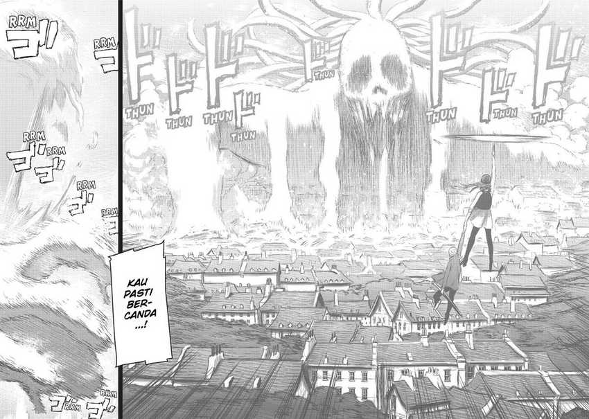 Chapter 15 - halaman 32