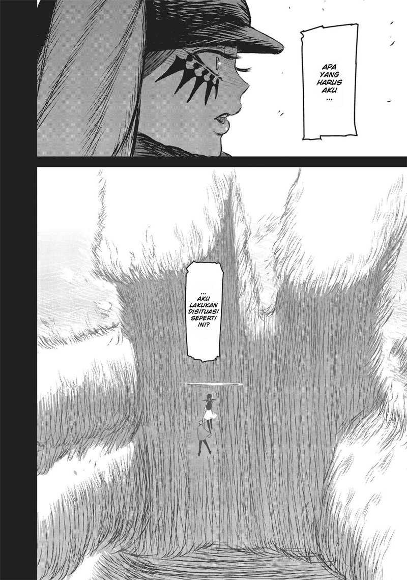 Chapter 15 - halaman 33