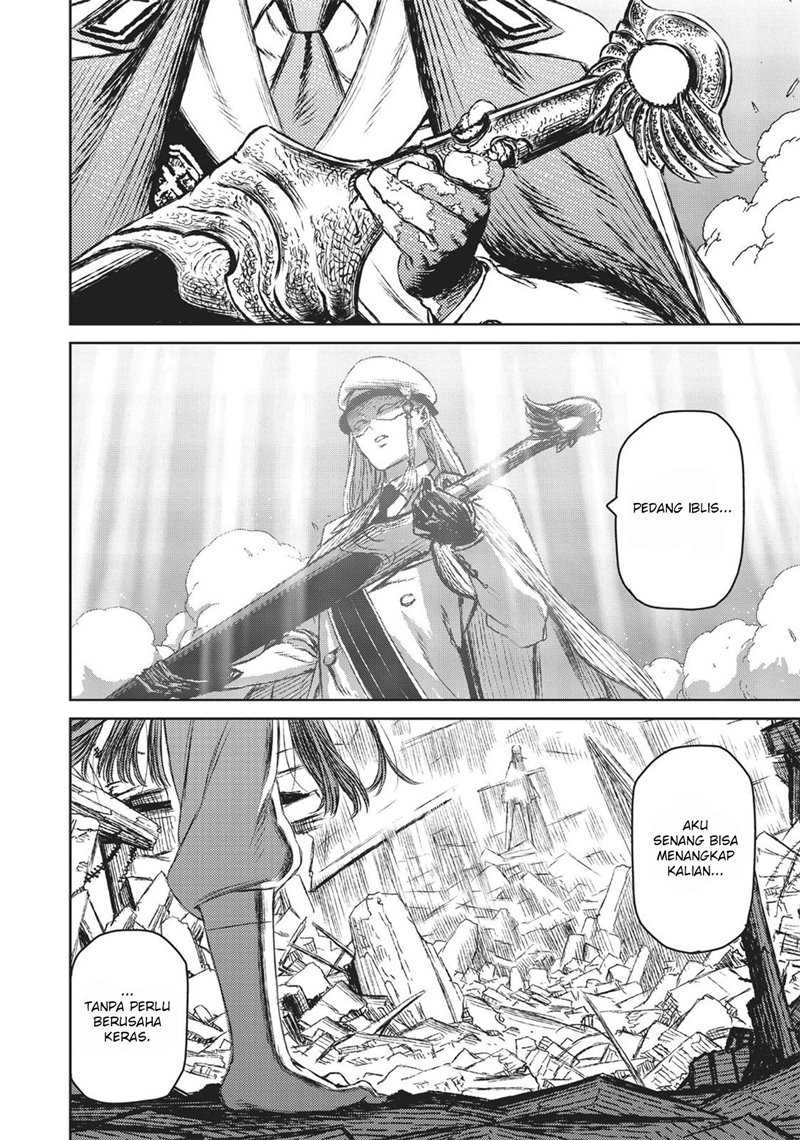 Chapter 15 - halaman 5