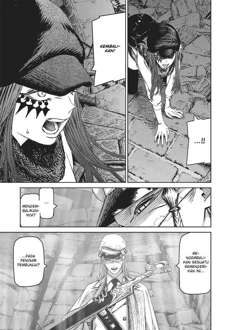 Chapter 15 - halaman 6