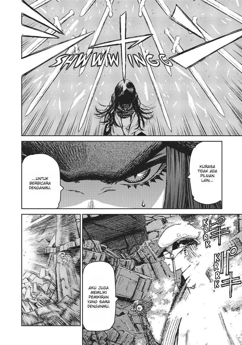 Chapter 15 - halaman 7