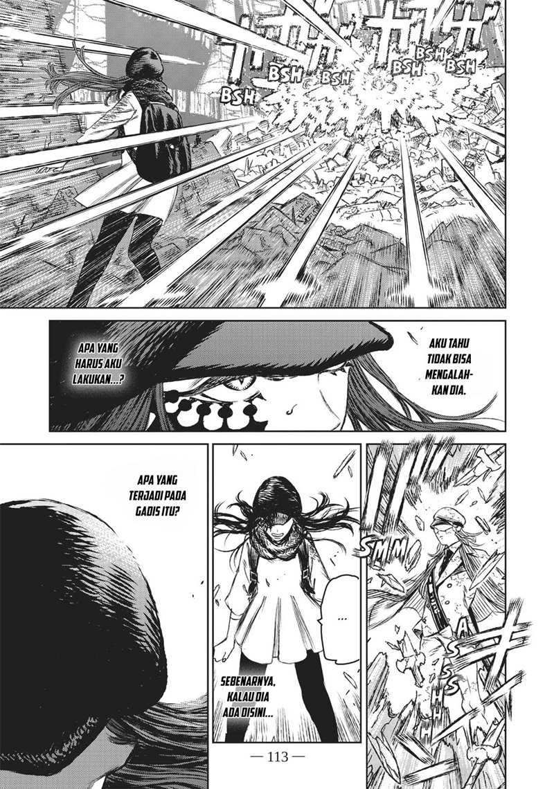 Chapter 15 - halaman 8
