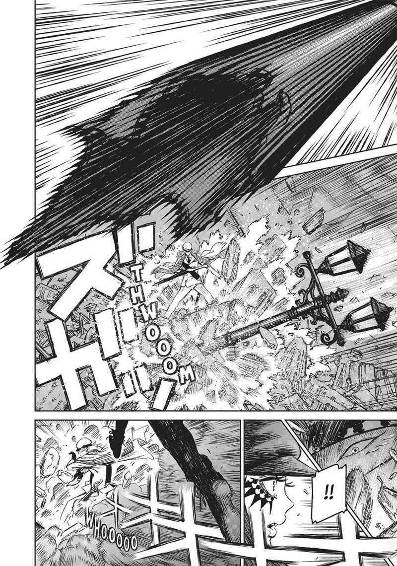Chapter 15 - halaman 9