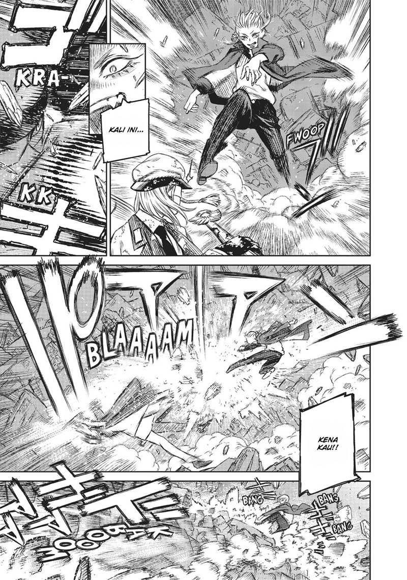 Chapter 15 - halaman 10