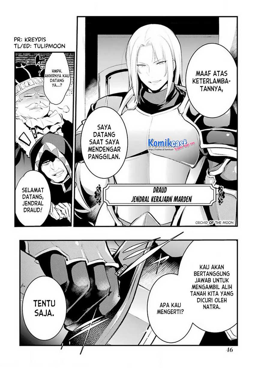 Chapter 19 - halaman 13